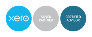 xero-silver-partner + cert-advisor-badges-ntrustaccountants