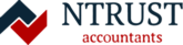 ntrust accountants logo