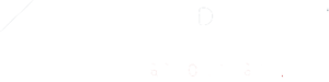 ntrust accountants logo white